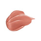 Joli Rouge