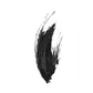 High Impact High-Fi Full Volume Mascara