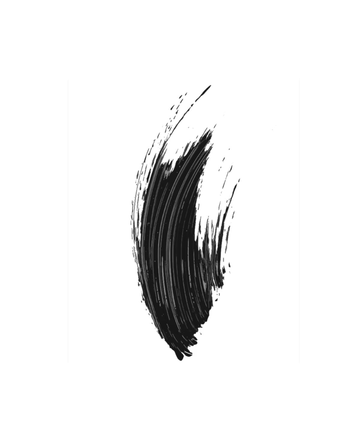 High Impact High-Fi Full Volume Mascara