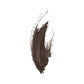 High Impact High-Fi Full Volume Mascara