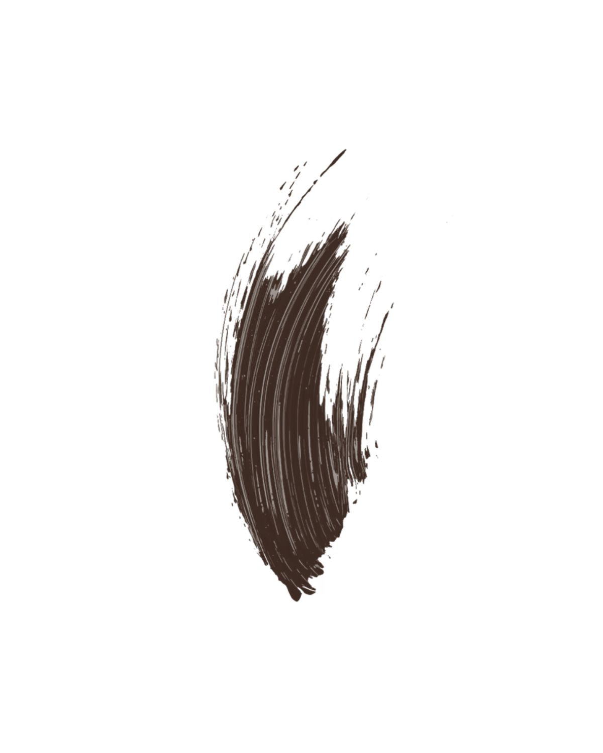 High Impact High-Fi Full Volume Mascara