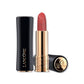 L'Absolu Rouge Drama Matte Lipstick