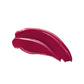 Lancome L'Absolu Mademoiselle Shine