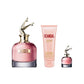 Scandal 80ml Mothers Day 2025
