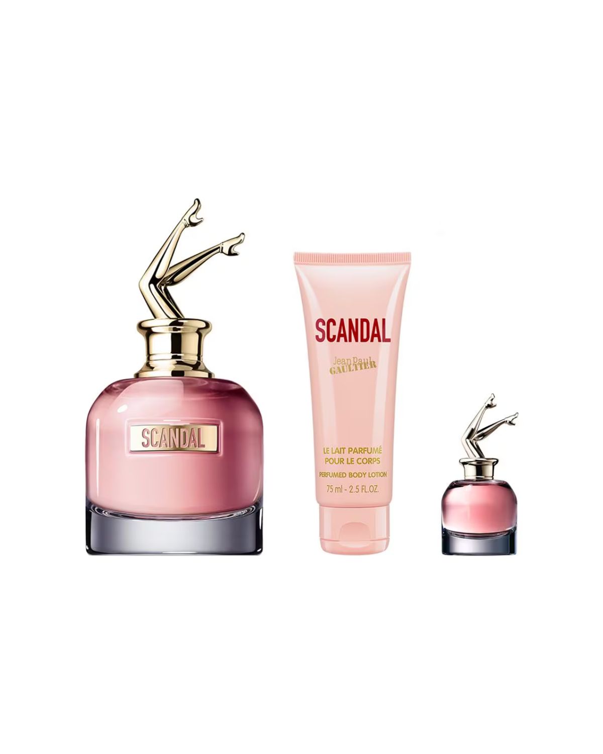 Scandal 80ml Mothers Day 2025