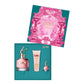 Scandal 80ml Mothers Day 2025