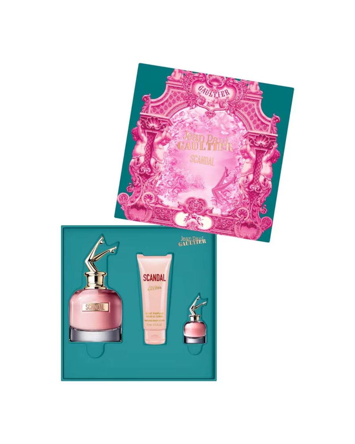Scandal 80ml Mothers Day 2025