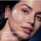Revitalizing Supreme+ Night Power Bounce Creme Refill/Recharge