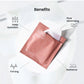 Bio-Collagen Real Deep Mask 34g