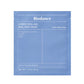 Hydra Cera-Nol Real Deep Mask 34g
