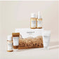 Madagascar Centella Travel Kit - 5 pc kit