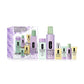 Great Skin Everywhere Dry Xmas 25