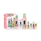 Great Skin Everywhere Oily Xmas 25
