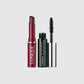 Cult Classics On The Go Xmas 25