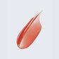 Glossy Pout Lip Oil