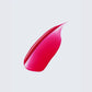Glossy Pout Lip Oil