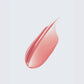 Glossy Pout Lip Oil