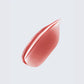 Glossy Pout Lip Oil