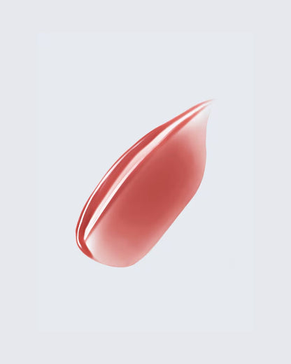 Glossy Pout Lip Oil