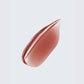 Glossy Pout Lip Oil