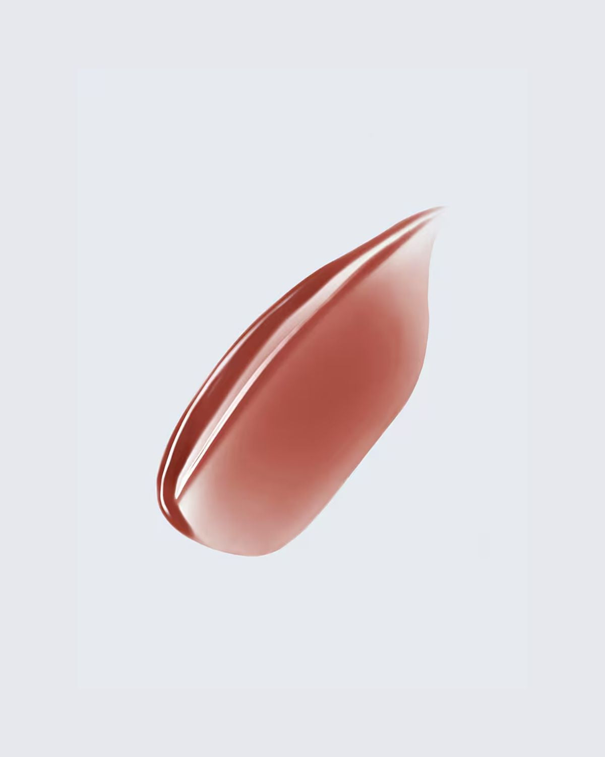 Glossy Pout Lip Oil