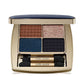 The Essential Eyeshadow Quad