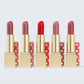 Unwrap The Moment Lipstick Set Xmas 25