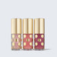 Sheer Wonders Lip Oil Trio Xmas 25