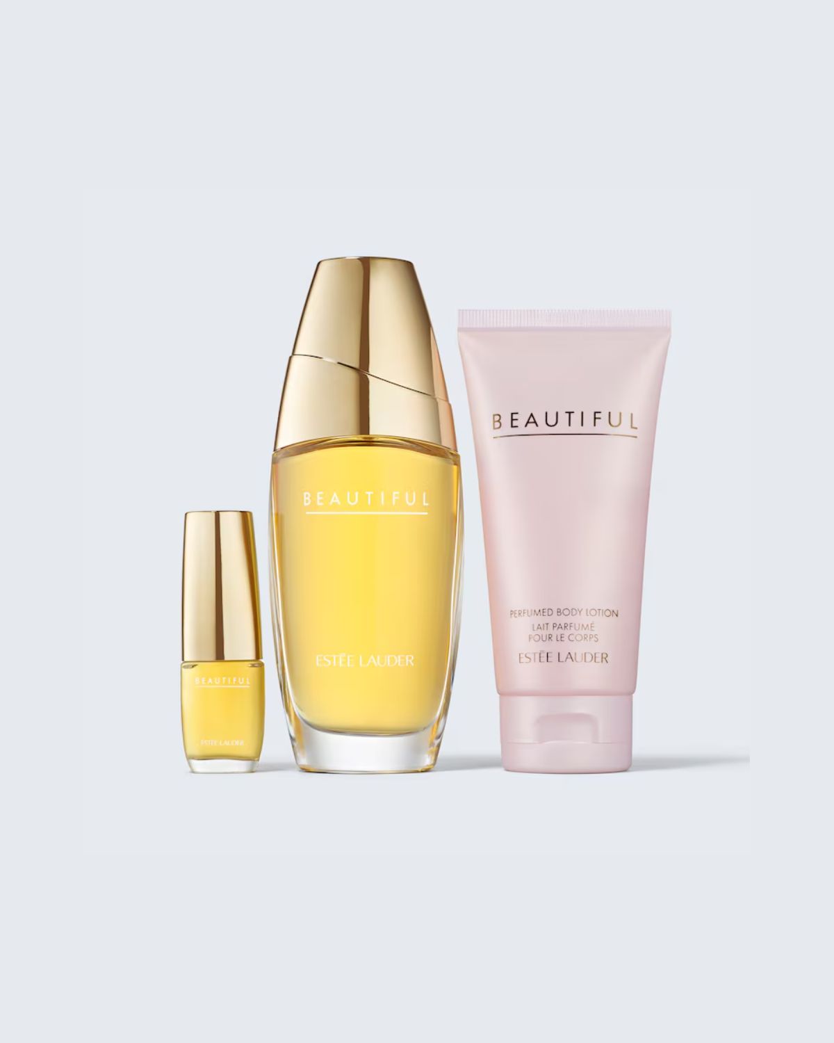 Joy Unwrapped Beautiful Trio Xmas 25