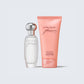Give Joy Pleasures Duo Xmas 25