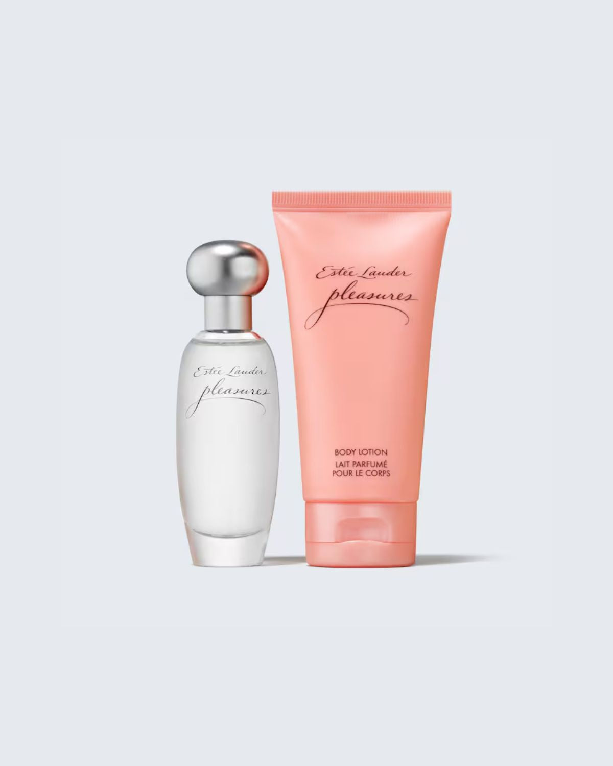 Give Joy Pleasures Duo Xmas 25
