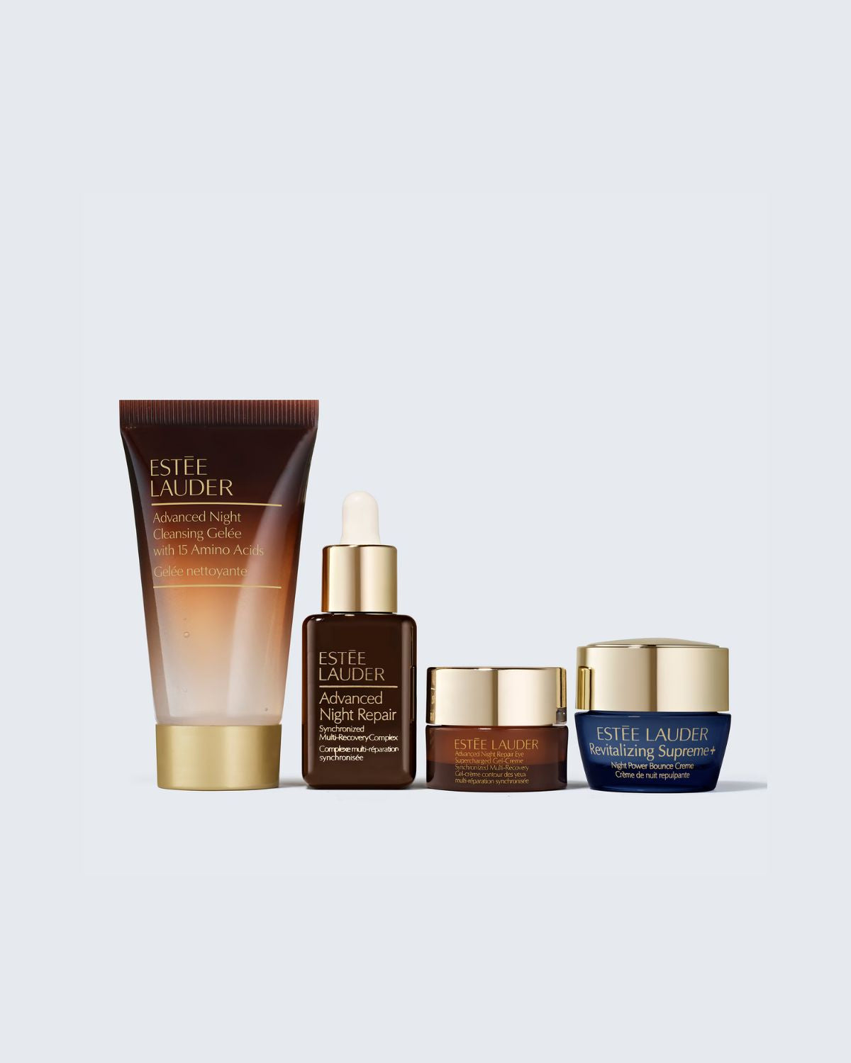 Unwrap Your Glow Repair + Lift + Brighten Xmas 25