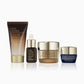 Unwrap Your Glow Repair + Hydrate Xmas 25