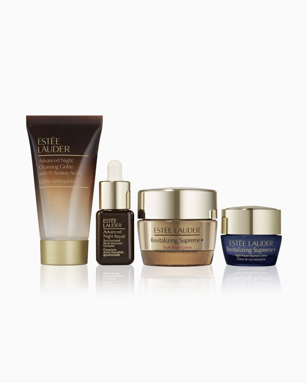 Unwrap Your Glow Repair + Hydrate Xmas 25