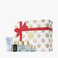 The Hydrating Routine Daywear Xmas 25