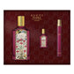 Gucci Flora Gorgeous Gardenia Intense Xmas 25