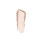 Double Wear Stay-in-Place Matte Powder Foundation
