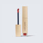 Whisper Matte Liquid Lip