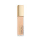 Double Wear Stay In Place Concealer 12ml