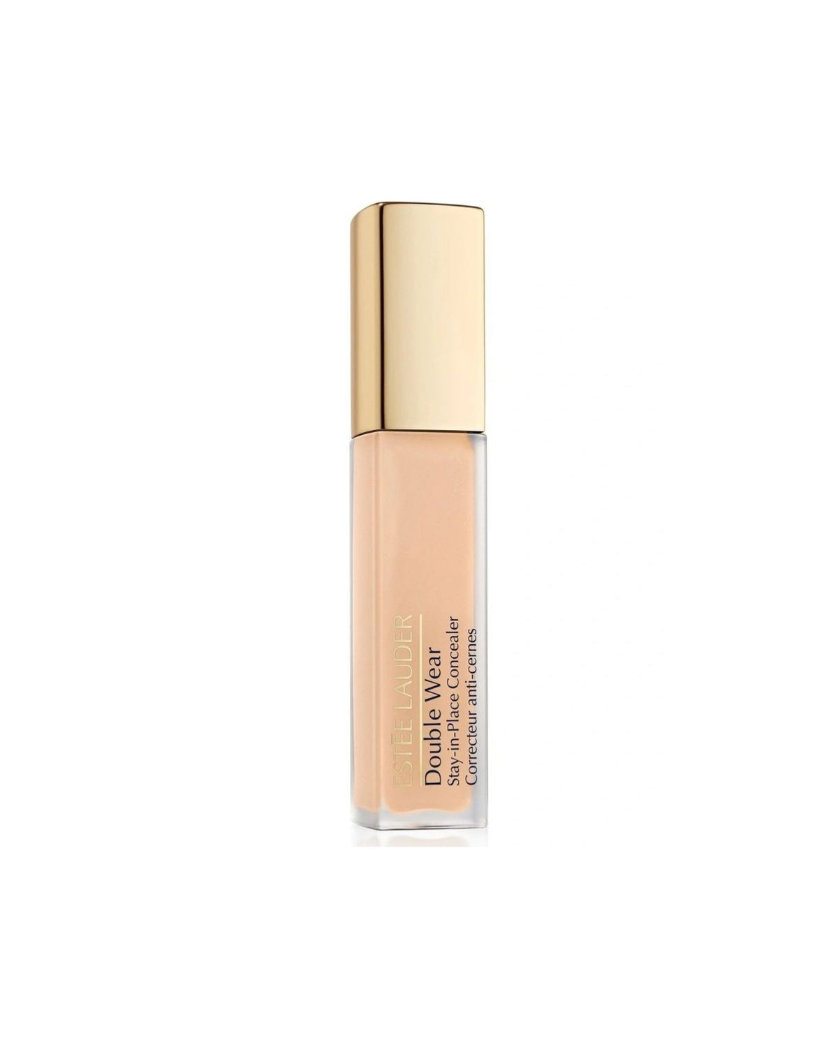 Double Wear Stay In Place Concealer 12ml
