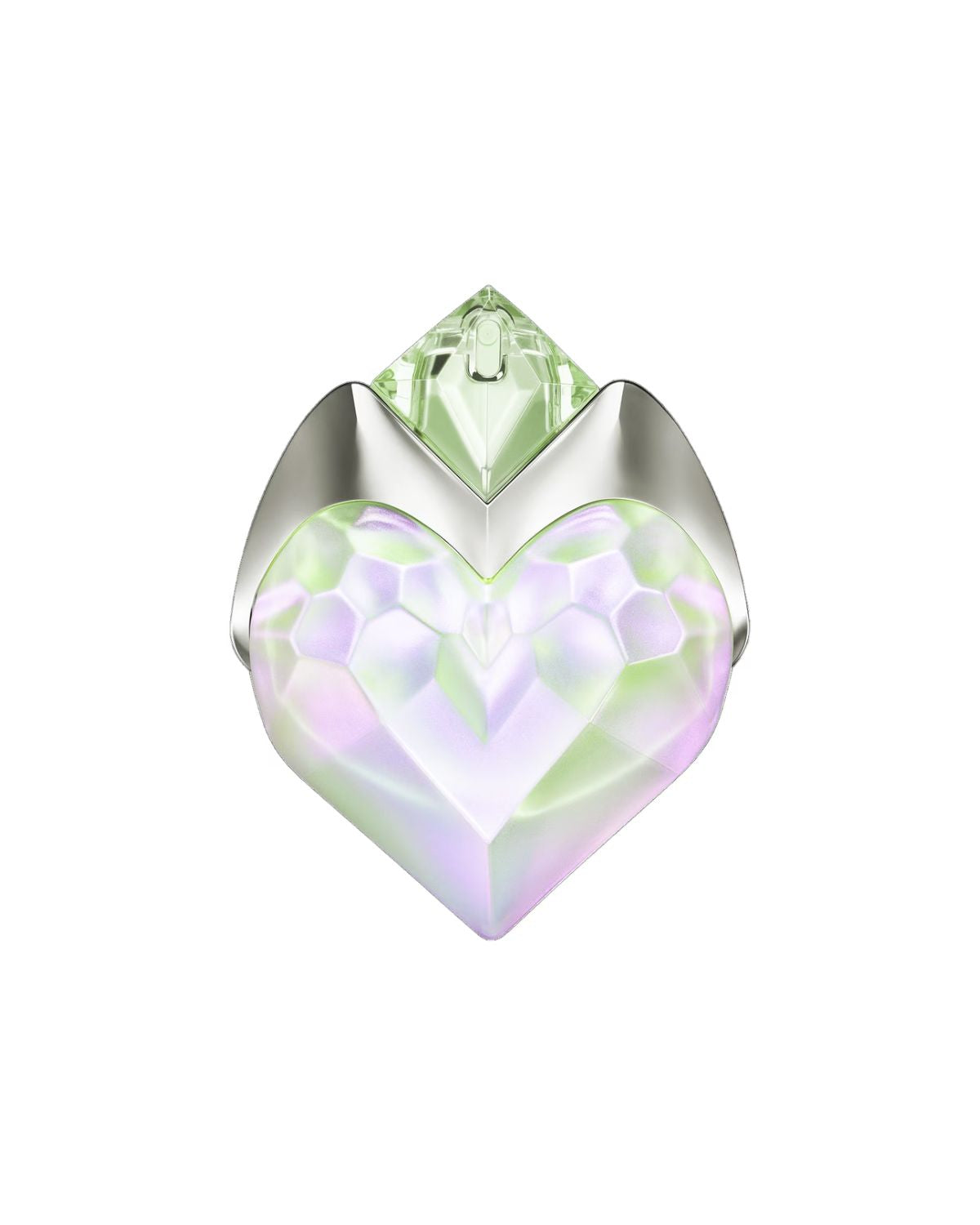 Mugler Aura Mugler EDP Sensuelle