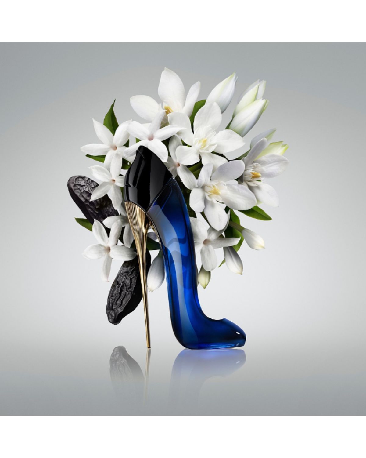 Good Girl 80ml Xmas 25