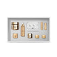Absolue Signature Set Xmas 25