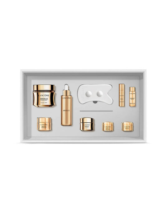 Absolue Signature Set Xmas 25