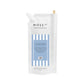 Moss St Fragrances Diffuser Refill Pouch 350ml