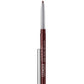 Quickliner For Lips