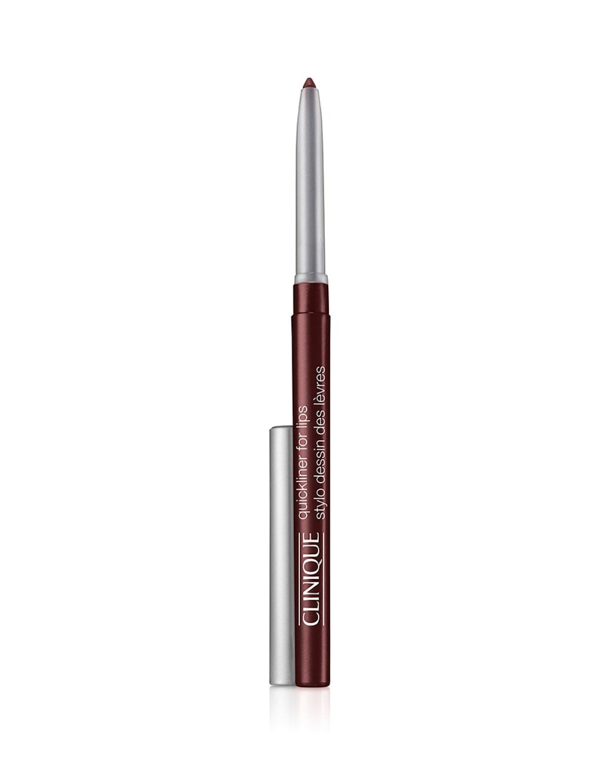 Quickliner For Lips