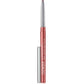 Quickliner For Lips