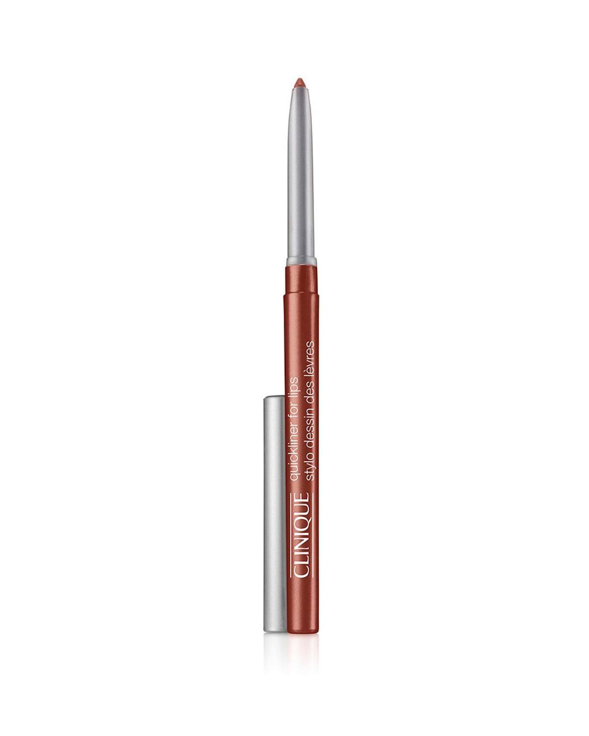 Quickliner For Lips