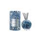 Hamptons 350ml Diffuser 2025